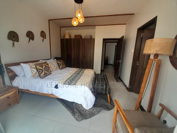 2bdrm Apartment in Gateway Mall Area for rent - thumbnail 11