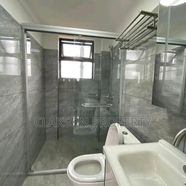 3bdrm Apartment in Kileleshwa for rent - thumbnail 2