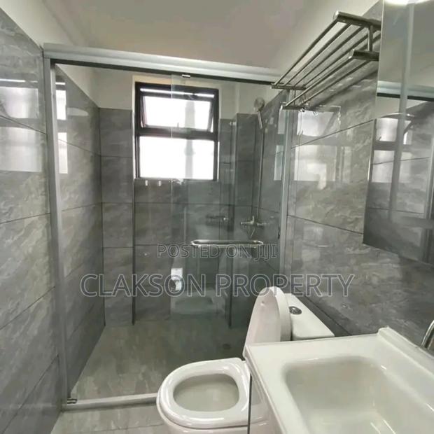 3bdrm Apartment in Kileleshwa for rent - thumbnail 5
