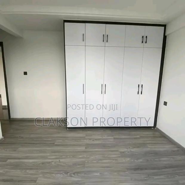 3bdrm Apartment in Kileleshwa for rent - thumbnail 6