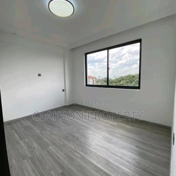 3bdrm Apartment in Kileleshwa for rent - thumbnail 7