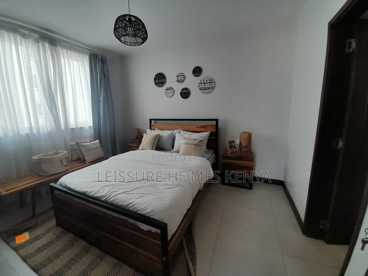 2bdrm Apartment in Gateway Mall Area for rent
