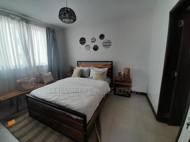 2bdrm Apartment in Gateway Mall Area for rent - thumbnail 14