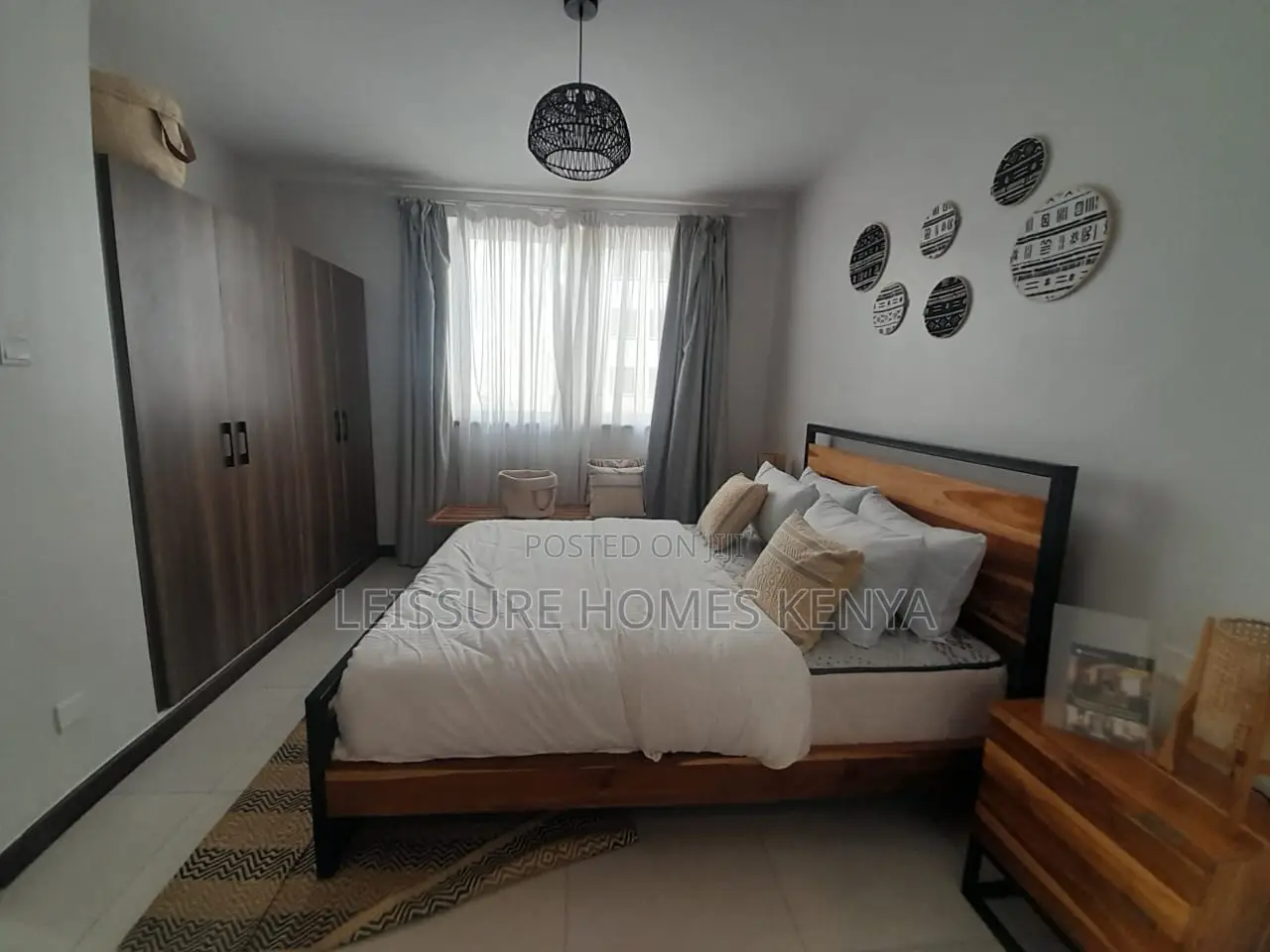 2bdrm Apartment in Gateway Mall Area for rent