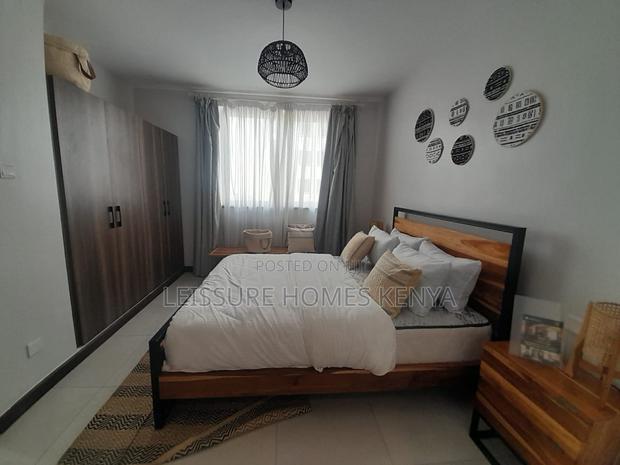 2bdrm Apartment in Gateway Mall Area for rent - thumbnail 12