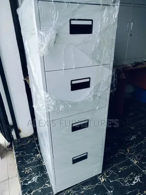 Filling Cabinet Filling Cabinet Filling Cabinet Filling