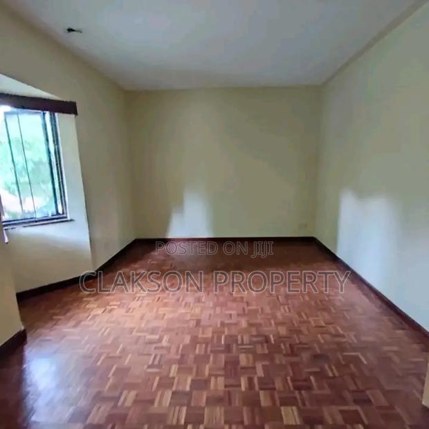 4bdrm Apartment in Riverside for rent - thumbnail 2