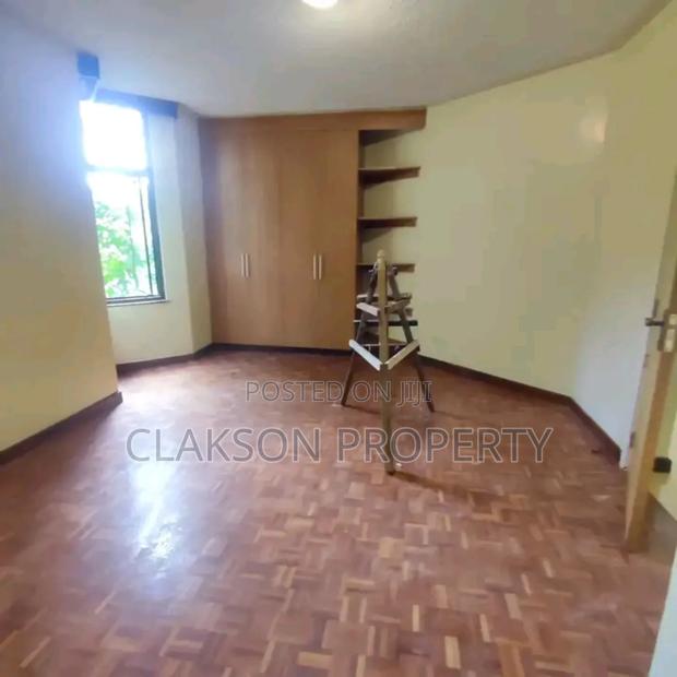 4bdrm Apartment in Riverside for rent - thumbnail 3