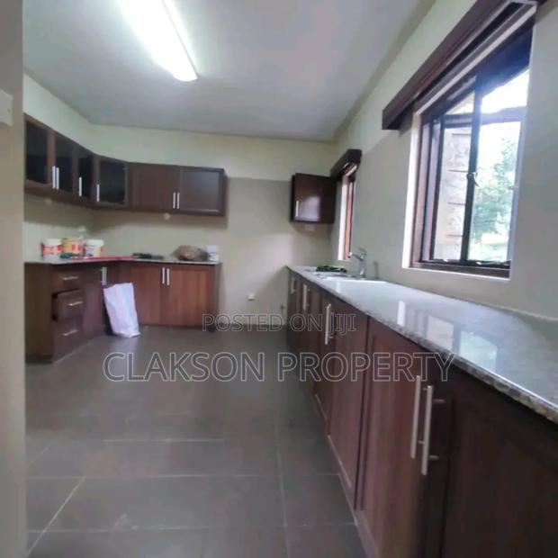 4bdrm Apartment in Riverside for rent - thumbnail 4