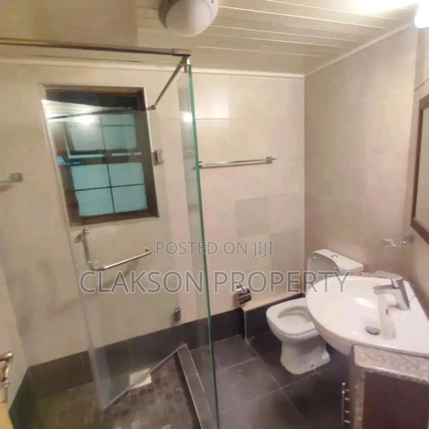 4bdrm Apartment in Riverside for rent - thumbnail 5