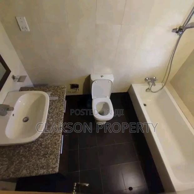 4bdrm Apartment in Riverside for rent - thumbnail 6