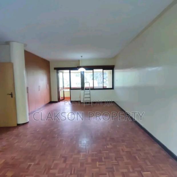 4bdrm Apartment in Riverside for rent - thumbnail 7