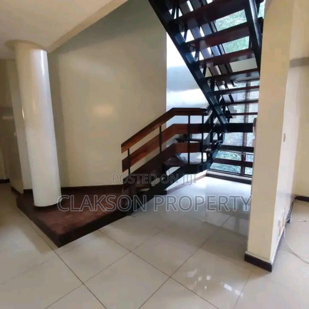 4bdrm Apartment in Riverside for rent - thumbnail 8