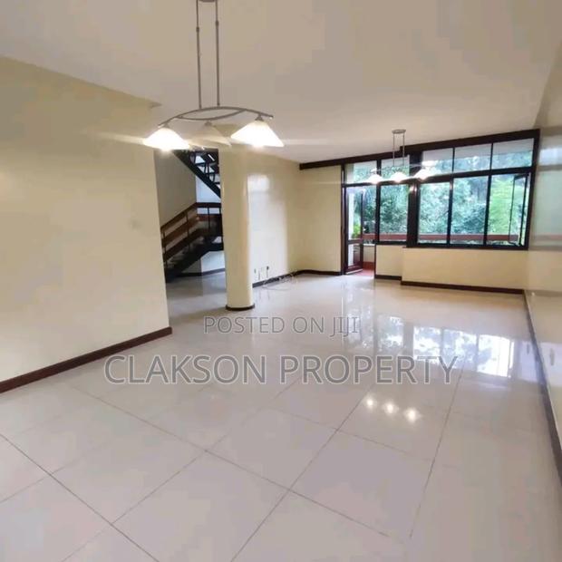 4bdrm Apartment in Riverside for rent - thumbnail 9