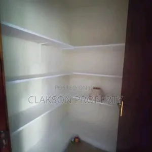 2bdrm Apartment in Riverside for sale