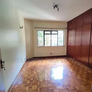 2bdrm Apartment in Riverside for sale