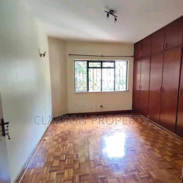 2bdrm Apartment in Riverside for sale - thumbnail 3