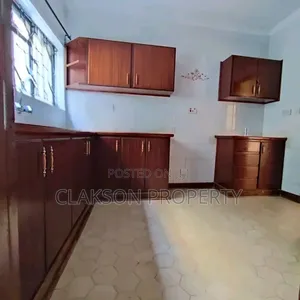 2bdrm Apartment in Riverside for sale