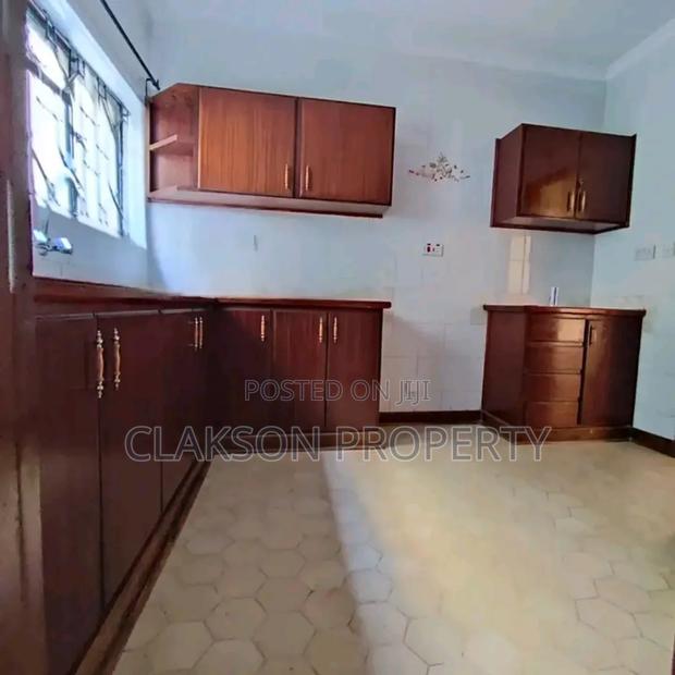 2bdrm Apartment in Riverside for sale - thumbnail 4