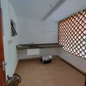 2bdrm Apartment in Riverside for sale