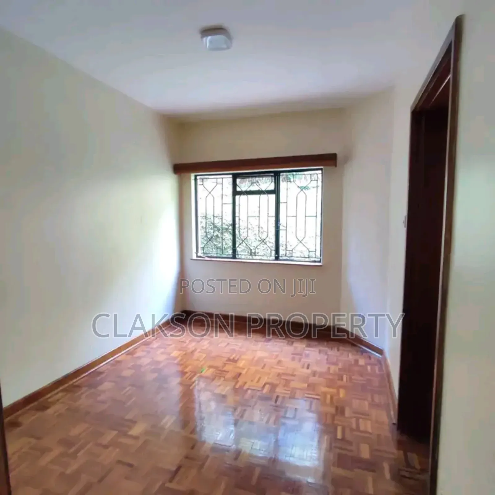 2bdrm Apartment in Riverside for sale