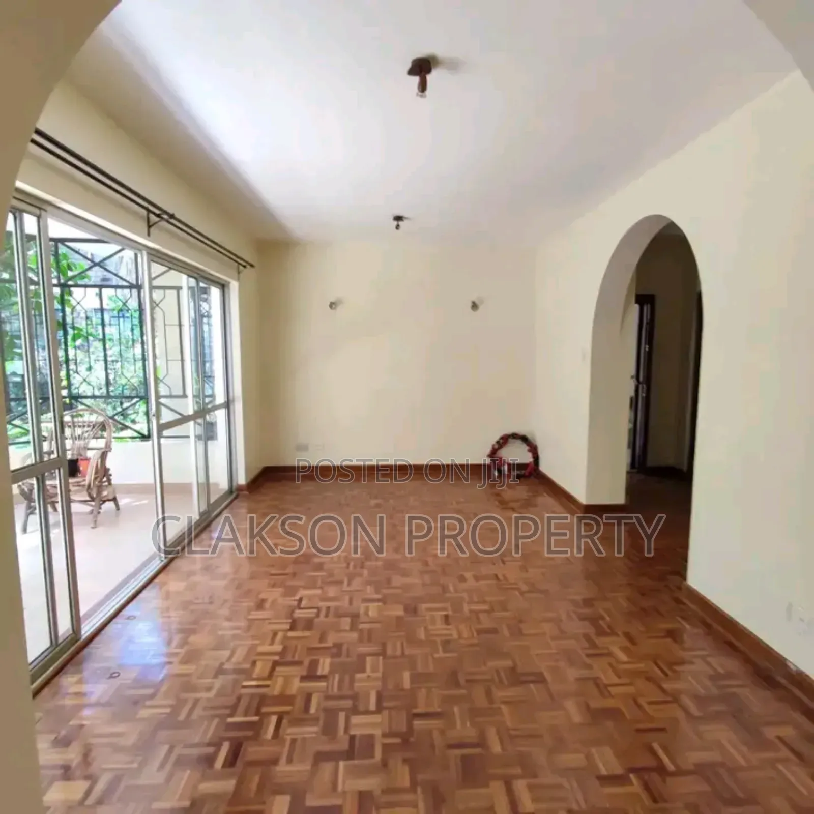 2bdrm Apartment in Riverside for sale
