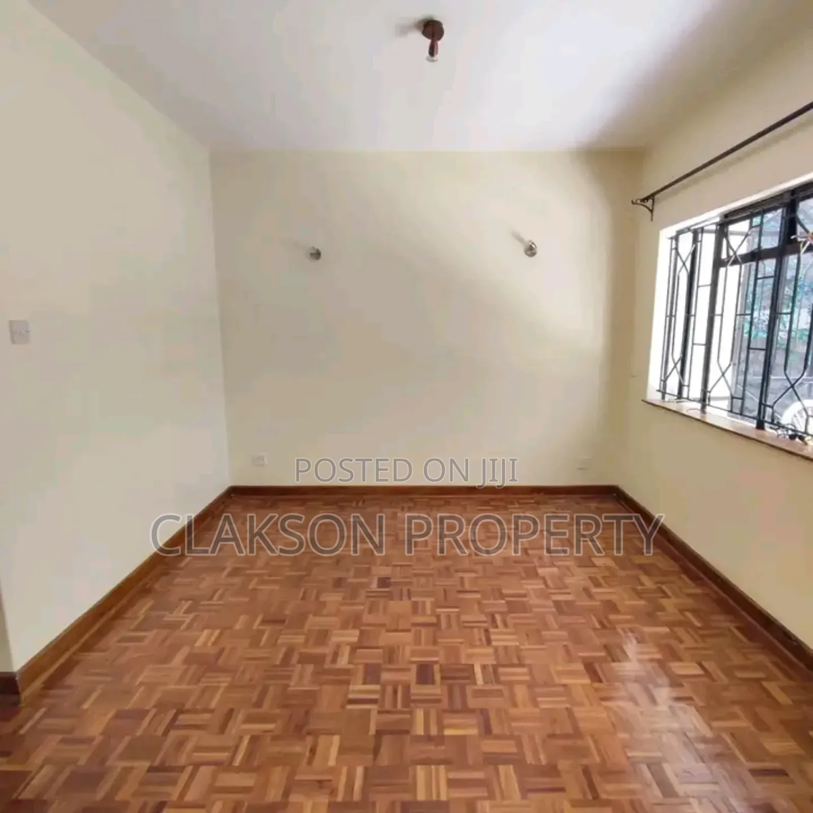 2bdrm Apartment in Riverside for sale