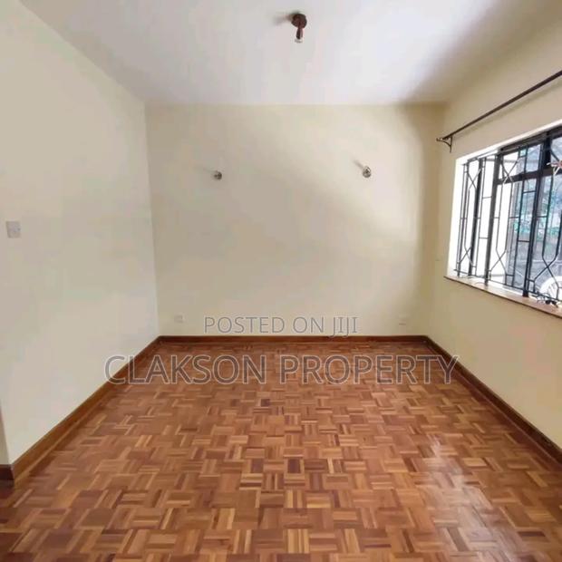 2bdrm Apartment in Riverside for sale - thumbnail 8