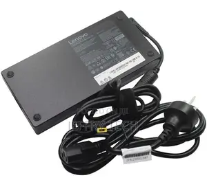 20V 15A 300W Slim AC Adapter Charger for Lenovo Legion 7 Gen