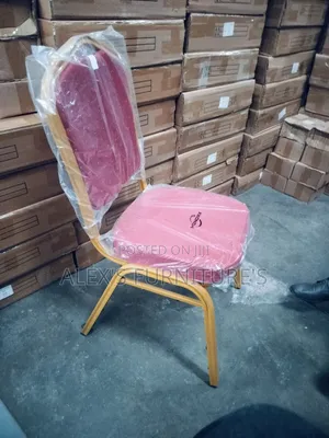 Conference Chairs Conference Chairs Conference Chairs
