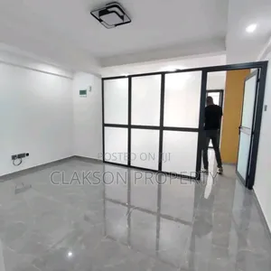 1bdrm Apartment in Kileleshwa for rent