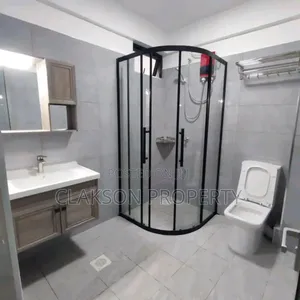1bdrm Apartment in Kileleshwa for rent