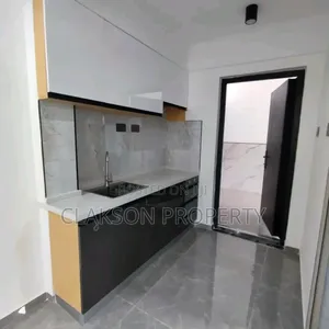 1bdrm Apartment in Kileleshwa for rent