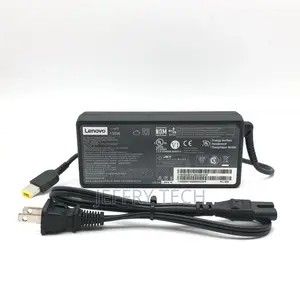 Lenovo AC Adapter 135W Oem Laptop Legion Y530 Y530-15 Y530-1