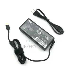 Lenovo AC Adapter 135W Oem Laptop Legion Y530 Y530-15 Y530-1