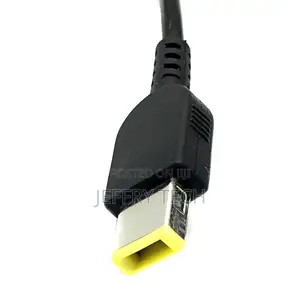 Lenovo AC Adapter 135W Oem Laptop Legion Y530 Y530-15 Y530-1