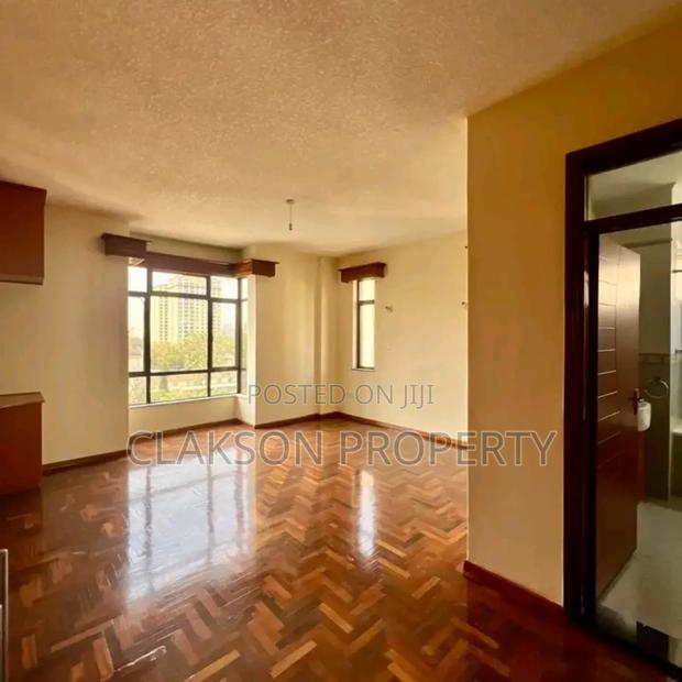 3bdrm Apartment in Kilimani for rent - thumbnail 2