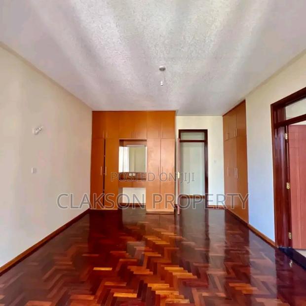 3bdrm Apartment in Kilimani for rent - thumbnail 6