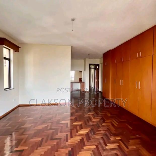 3bdrm Apartment in Kilimani for rent - thumbnail 8