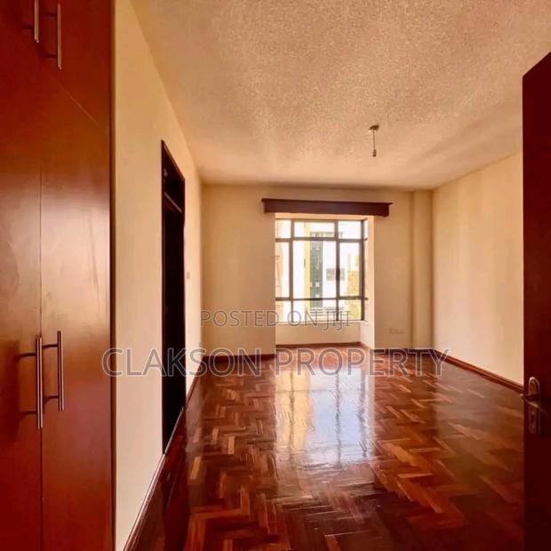3bdrm Apartment in Kilimani for rent - thumbnail 9