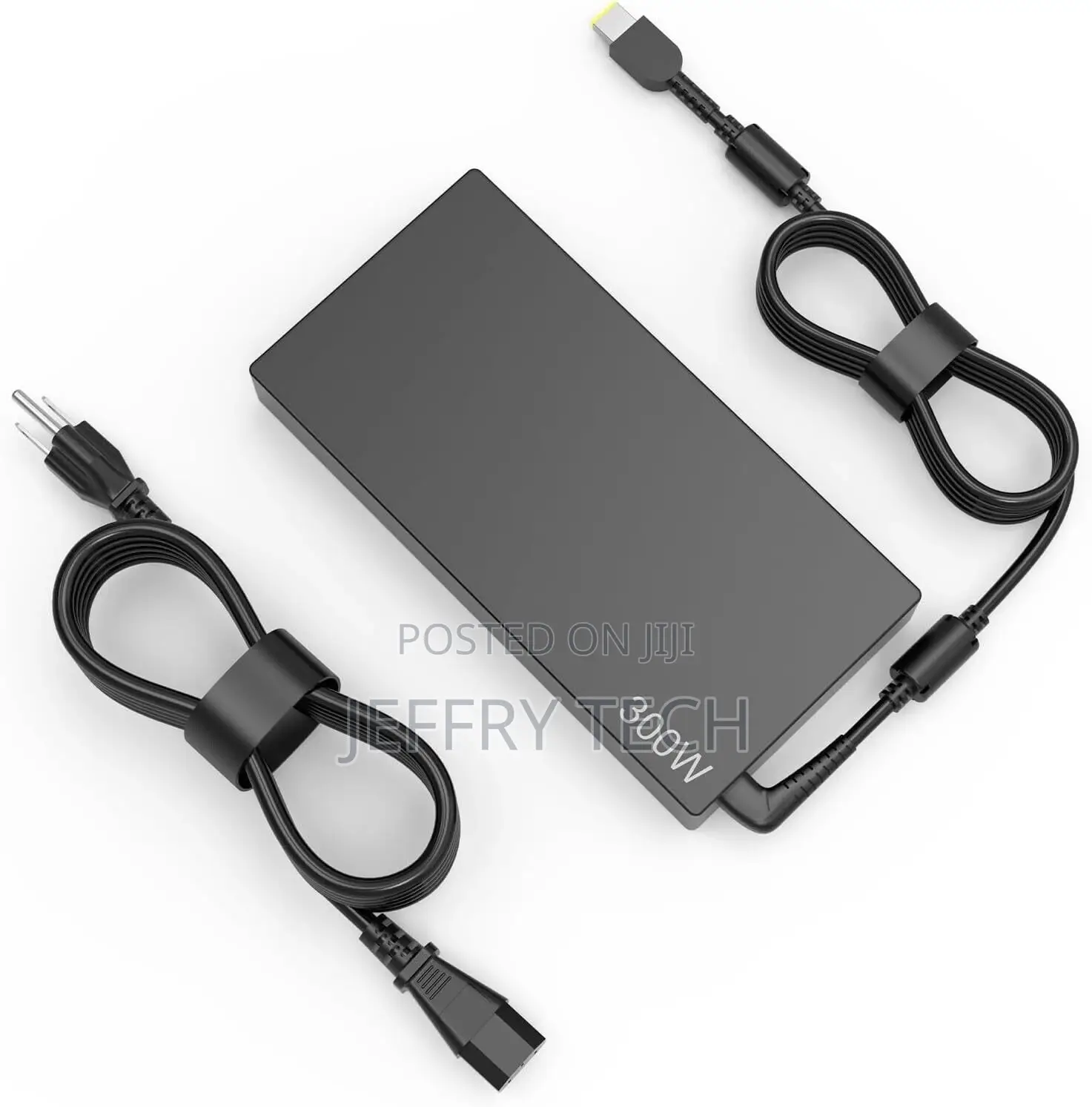300W Legion AC Charger Fit for Lenovo Legion Pro 7i Lenovo L