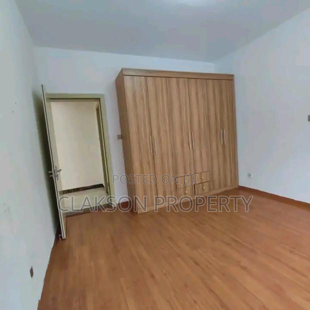 1bdrm Apartment in Kileleshwa for rent - thumbnail 2