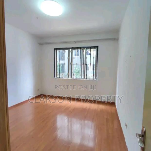 1bdrm Apartment in Kileleshwa for rent - thumbnail 3