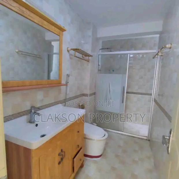 1bdrm Apartment in Kileleshwa for rent - thumbnail 4