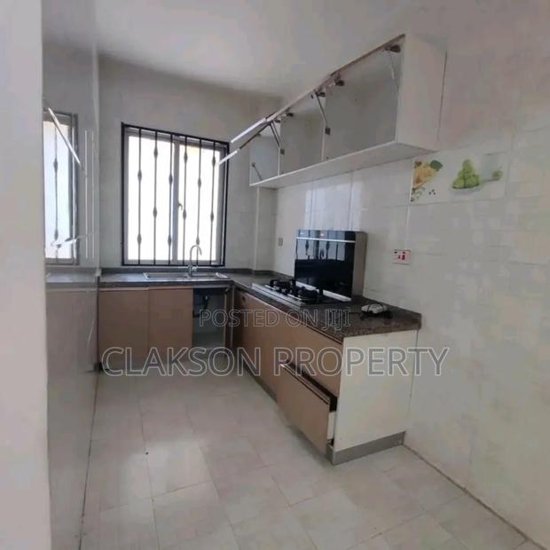 1bdrm Apartment in Kileleshwa for rent - thumbnail 5