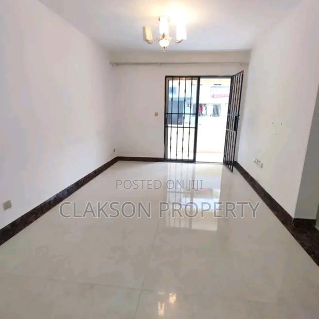 1bdrm Apartment in Kileleshwa for rent - thumbnail 6