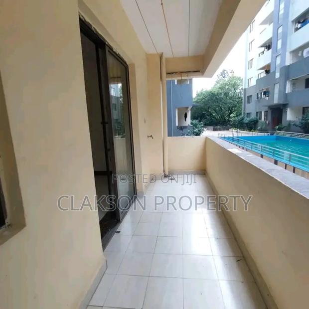 1bdrm Apartment in Kileleshwa for rent - thumbnail 7