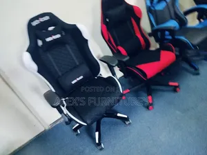 Gaming Chair Gaming Chair Gaming Chair Gaming Chair Gaming