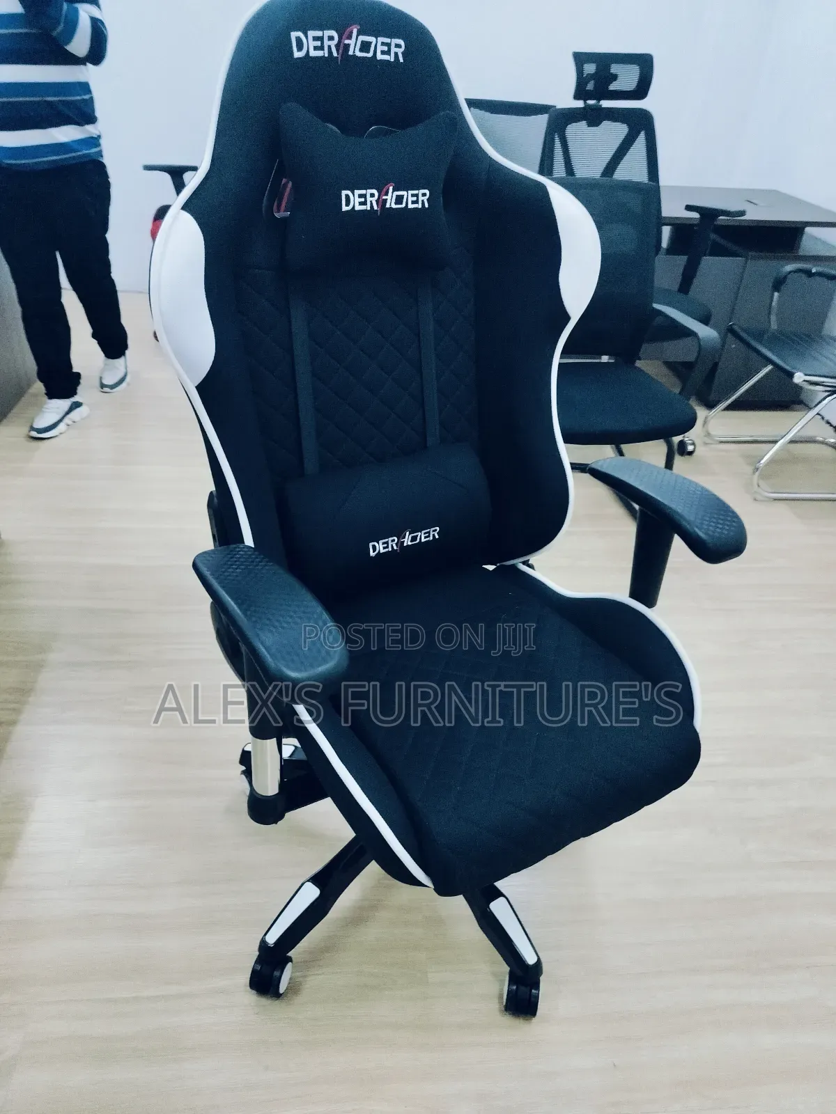 Office Chair Office Chair Office Chair Office Chair