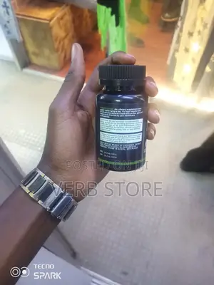 Original Slim Plus Fat Burner Pills